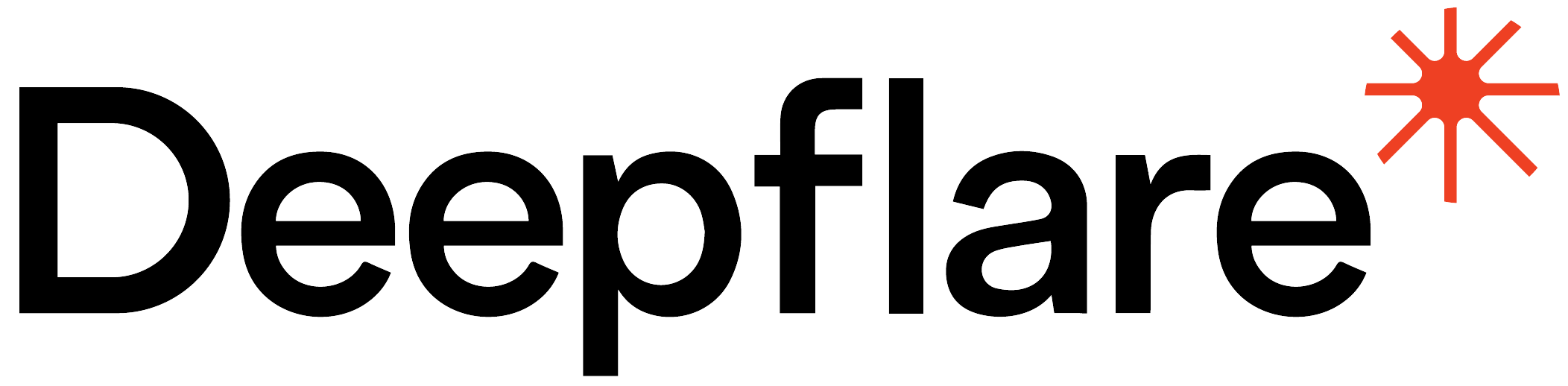 Deepflare